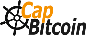 CapBitcoin