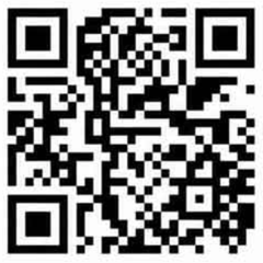 Bitcoin-Spenden-QR-Code